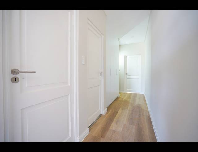 2 BEDROOM TOWNHOUSE FOR SALE IN SANDOWN